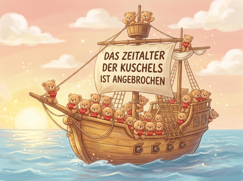 Über uns